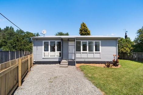 Photo of property in 34 Seddon Street, Feilding, 4702
