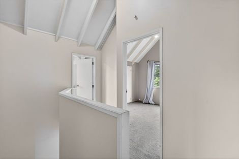 Photo of property in 23/24 Beswick Place, Birkdale, Auckland, 0626