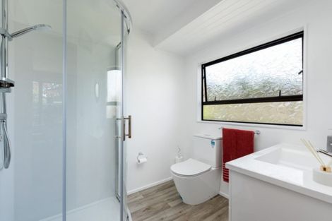 Photo of property in 19a Murphys Road, Springlands, Blenheim, 7201