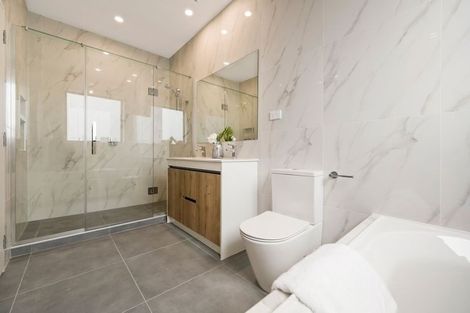 Photo of property in 59b Mckinstry Avenue, Mangere East, Auckland, 2024