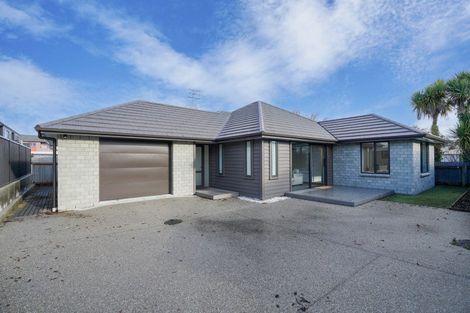Photo of property in 51 Bourke Street, Windsor, Invercargill, 9810