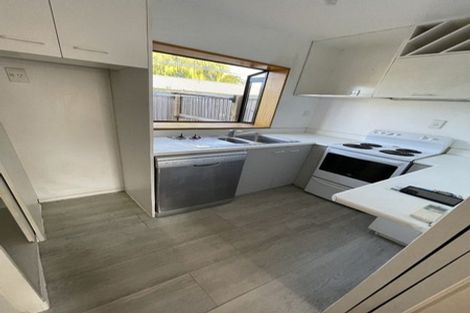 Photo of property in 158d Edgeware Road, Edgeware, Christchurch, 8013