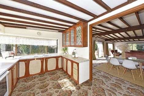 Photo of property in 25 Aorangi Road, Bryndwr, Christchurch, 8053