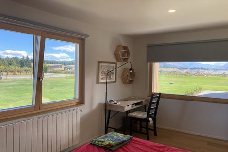 Photo of property in 40 Northburn Road, Wanaka, 9305