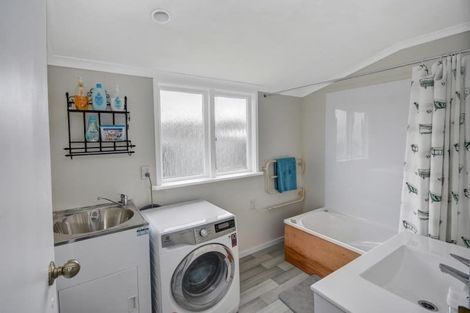 Photo of property in 31 Gordon Road, Mosgiel, 9024