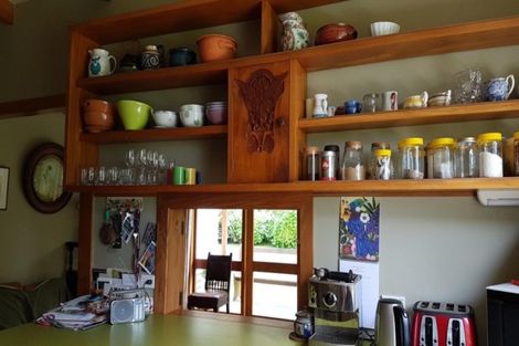 Photo of property in 17 State Highway 67, Westport, Cape Foulwind, 7892