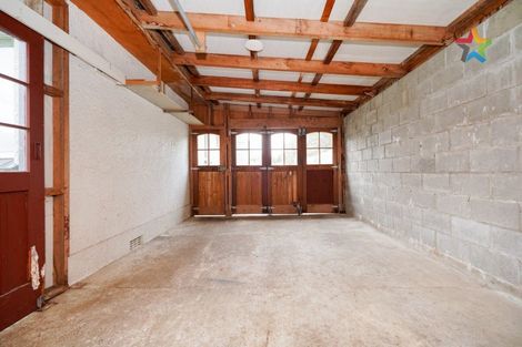 Photo of property in 6 Pine Crescent, Hargest, Invercargill, 9810