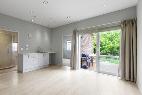 Photo of property in 8 Coolaghy Drive, Flat Bush, Auckland, 2019