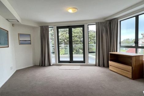 Photo of property in 12/80u Salamanca Road, Kelburn, Wellington, 6012