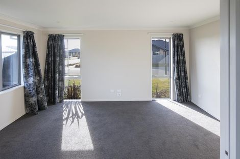 Photo of property in 52 Newman Road, Rolleston, 7614