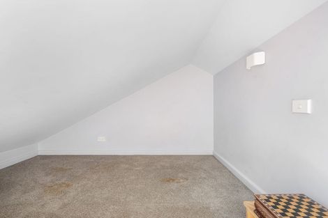 Photo of property in 48 Atawhai Drive, The Wood, Nelson, 7010