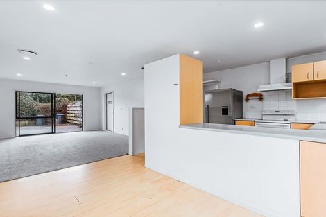 Photo of property in 1/31 Puriri Street, Hilltop, Taupo, 3330