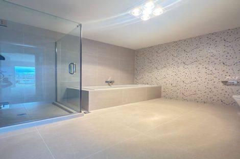 Photo of property in 117 Bellfield Road, Opaheke, Papakura, 2113