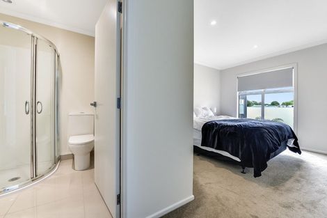 Photo of property in 7u5 Vialou Street, Hamilton Central, Hamilton, 3204