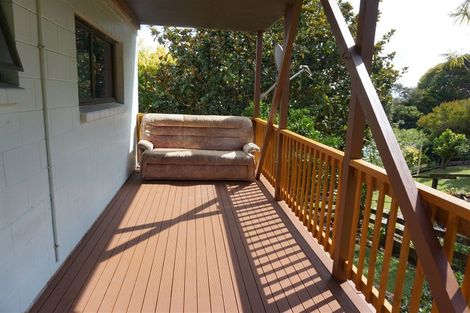 Photo of property in 103 Marie Place, Thames, 3500