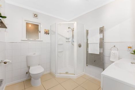 Photo of property in 13 Sierra Way, Blue Mountains, Upper Hutt, 5371
