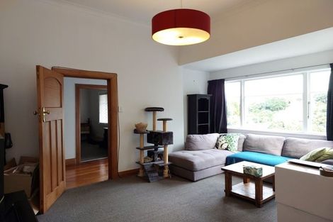 Photo of property in 66 Waitoa Road, Hataitai, Wellington, 6021
