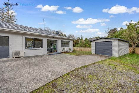 Photo of property in 2/81 Stredwick Drive, Torbay, Auckland, 0630