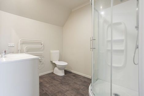 Photo of property in 221c Peachgrove Road, Claudelands, Hamilton, 3214