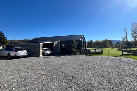 Photo of property in 238 Whitecliffs Road, Whitecliffs, 7673