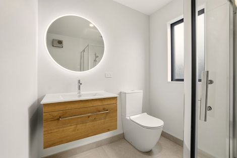 Photo of property in 8 Mccormick Lane, Rolleston, 7615