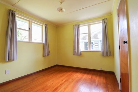 Photo of property in 54 Macdonald Street, Marchwiel, Timaru, 7910
