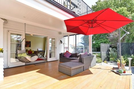 Photo of property in 229 King Street, Rangiora, 7400