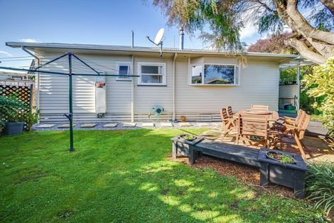 Photo of property in 14 Palm Avenue, Stoke, Nelson, 7011