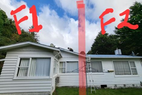 Photo of property in 2/78 Middleton Road, Churton Park, Wellington, 6037