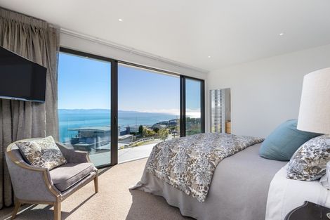 Photo of property in 85 The Cliffs, Britannia Heights, Nelson, 7010