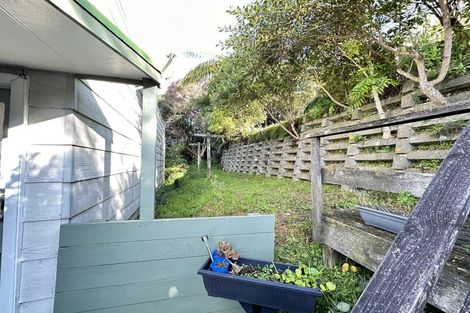 Photo of property in 5/26 Phillip Street, Johnsonville, Wellington, 6037