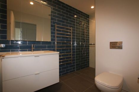 Photo of property in 26 Hastings Street, Hobsonville, Auckland, 0616