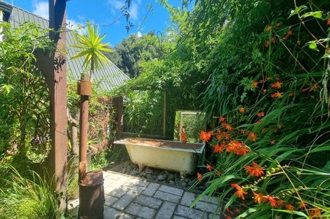 Photo of property in 16 Zephyr Terrace, Governors Bay, 8971