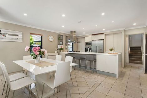 Photo of property in 6 Primrose Hill Lane, Casebrook, Christchurch, 8051