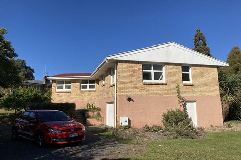 Photo of property in 60 Flynn Road, Hillcrest, Hamilton, 3216