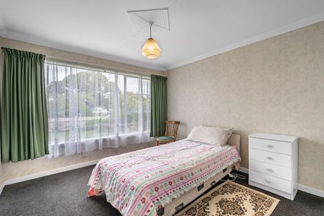 Photo of property in 75 Adamson Crescent, Glengarry, Invercargill, 9810