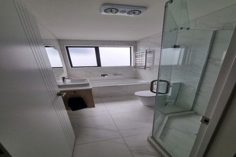 Photo of property in 30a Goodfellow Lane, Flat Bush, Auckland, 2019