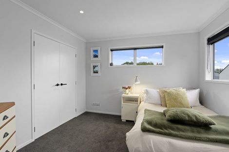 Photo of property in 203a Cranford Street, St Albans, Christchurch, 8014