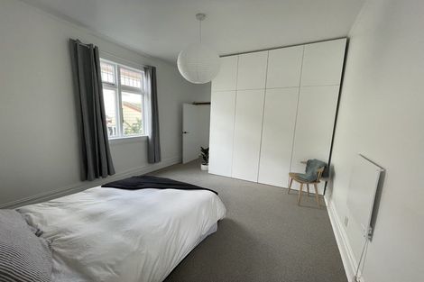 Photo of property in 78 Moxham Avenue, Hataitai, Wellington, 6021