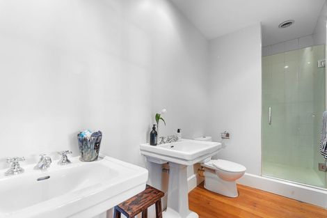 Photo of property in 12 Glandovey Road, Fendalton, Christchurch, 8052