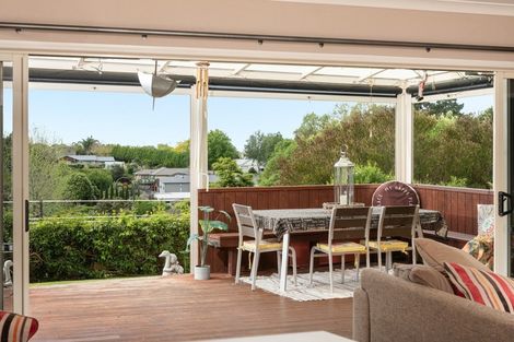 Photo of property in 24 Woodleigh Place, Ohauiti, Tauranga, 3112