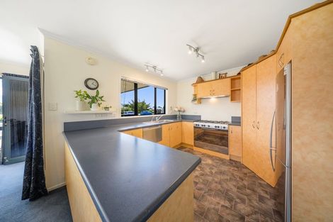 Photo of property in 12 Jackson Street, Te Anau, 9600