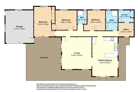 Photo of property in 428 Hibiscus Coast Highway, Orewa, 0931