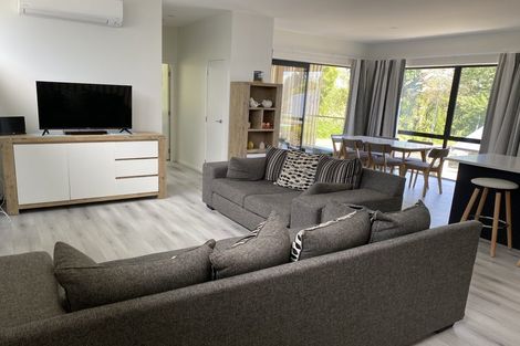 Photo of property in 576a Grey Street, Hamilton East, Hamilton, 3216