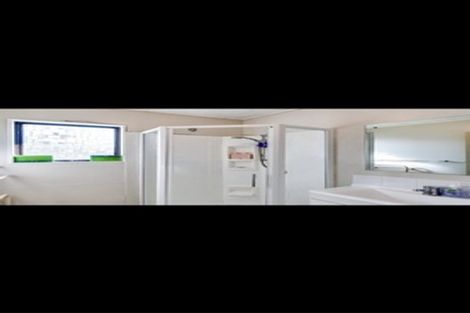 Photo of property in 13b Devon Street, Taradale, Napier, 4112