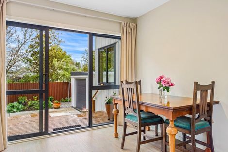 Photo of property in 104 Perry Street, Papanui, Christchurch, 8053