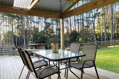 Photo of property in 52r Panorama Drive, Welcome Bay, Tauranga, 3175