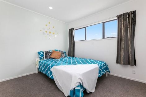 Photo of property in 68 Tom Muir Drive, Gate Pa, Tauranga, 3112