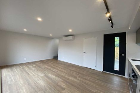 Photo of property in 4/369 Cashel Street, Linwood, Christchurch, 8011