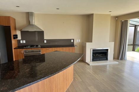 Photo of property in 35 Toroa Street, Torbay, Auckland, 0630